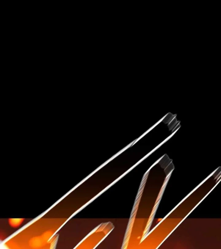 Mộng Dưới Ánh Trăng Chapter 22 - 124