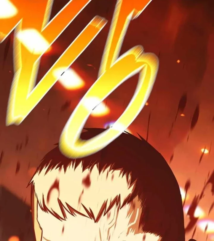 Mộng Dưới Ánh Trăng Chapter 22 - 125