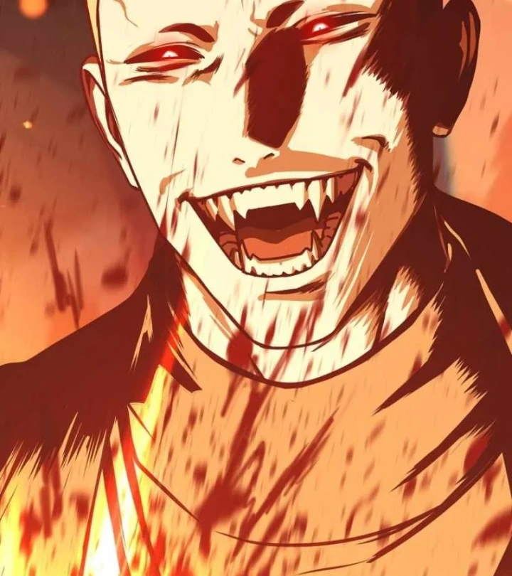 Mộng Dưới Ánh Trăng Chapter 22 - 126