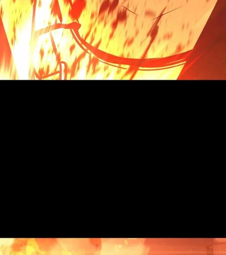 Mộng Dưới Ánh Trăng Chapter 22 - 127