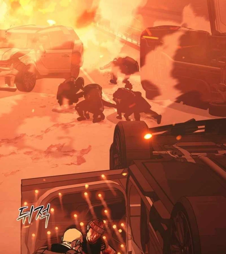 Mộng Dưới Ánh Trăng Chapter 22 - 128