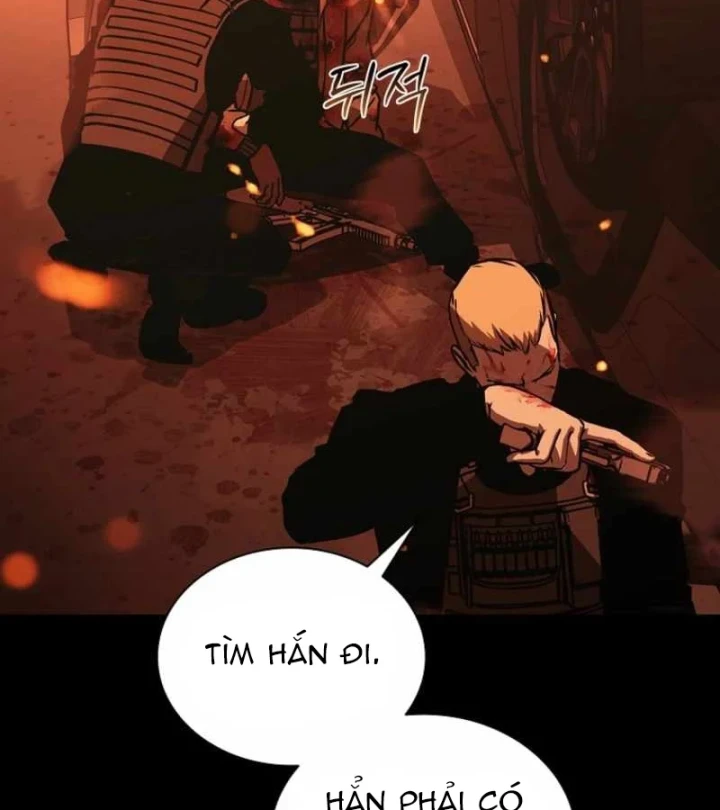 Mộng Dưới Ánh Trăng Chapter 22 - 129