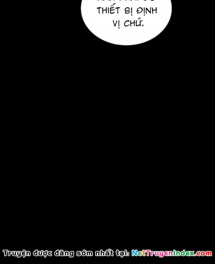 Mộng Dưới Ánh Trăng Chapter 22 - 130