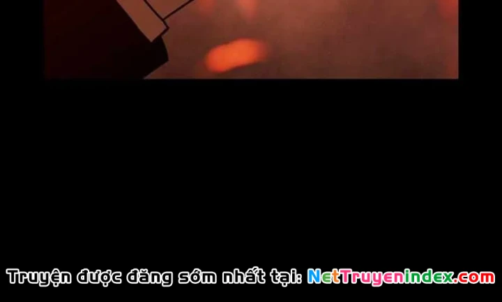 Mộng Dưới Ánh Trăng Chapter 22 - 132