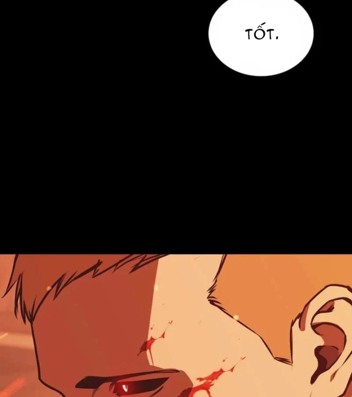 Mộng Dưới Ánh Trăng Chapter 22 - 134