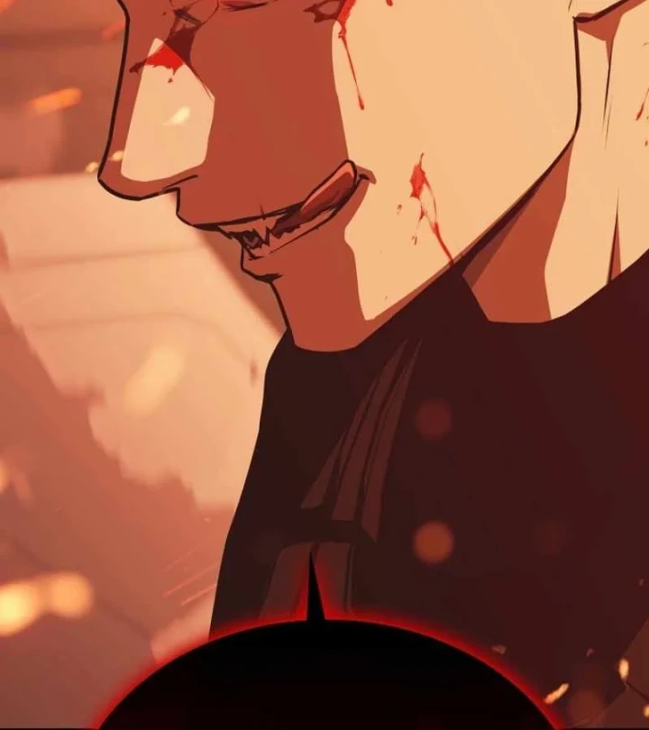 Mộng Dưới Ánh Trăng Chapter 22 - 135