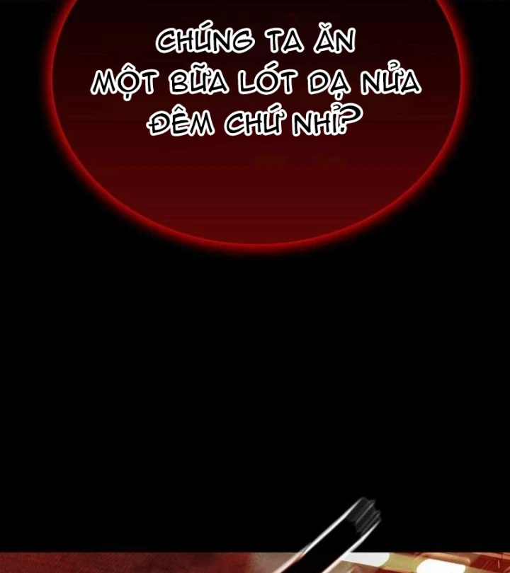 Mộng Dưới Ánh Trăng Chapter 22 - 136