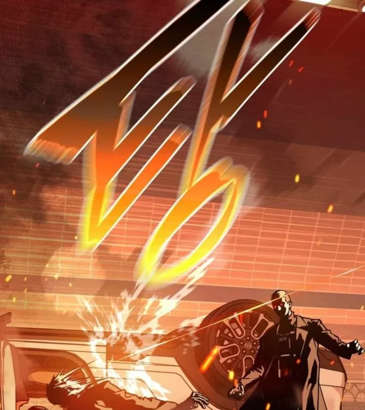 Mộng Dưới Ánh Trăng Chapter 22 - 137