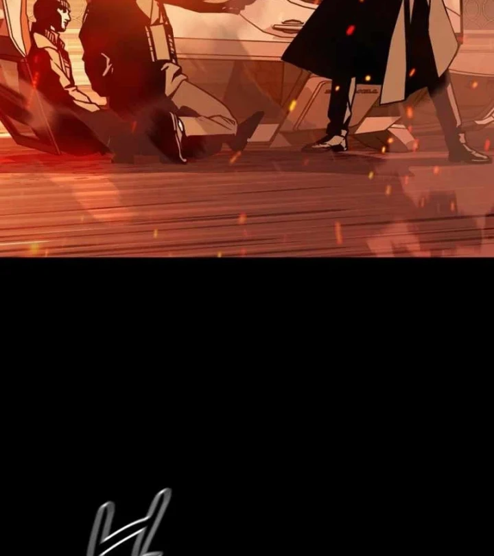 Mộng Dưới Ánh Trăng Chapter 22 - 138