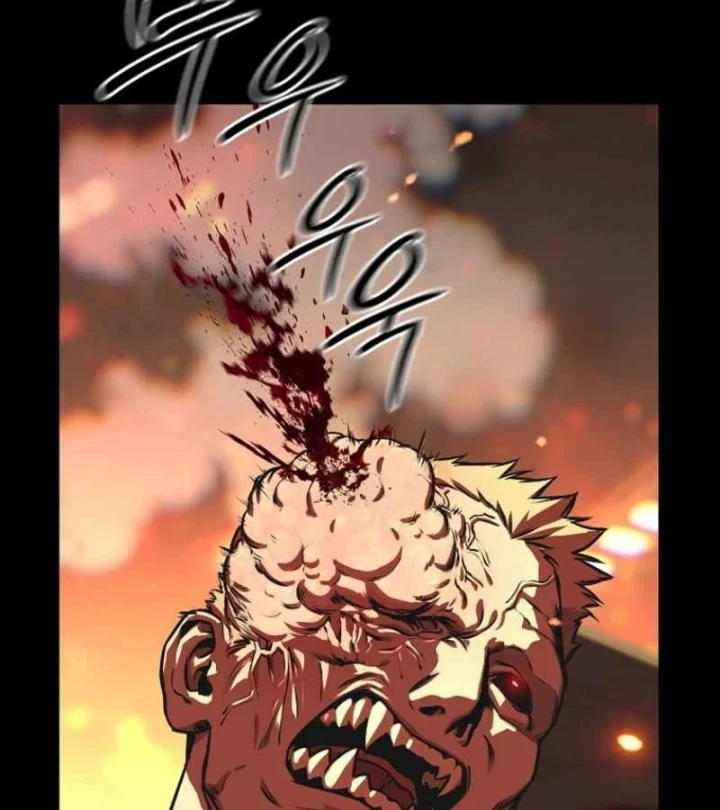 Mộng Dưới Ánh Trăng Chapter 22 - 139