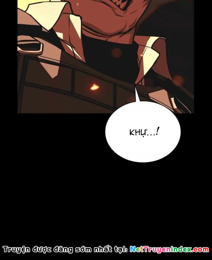 Mộng Dưới Ánh Trăng Chapter 22 - 140