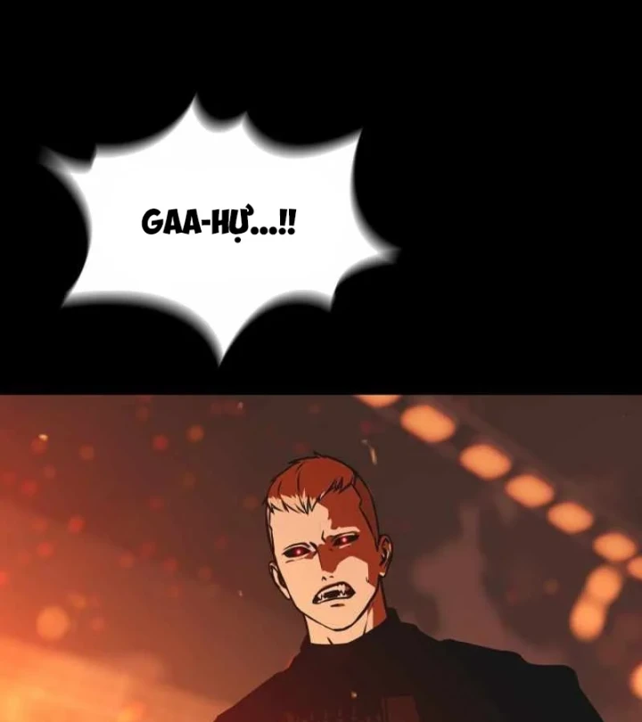 Mộng Dưới Ánh Trăng Chapter 22 - 141