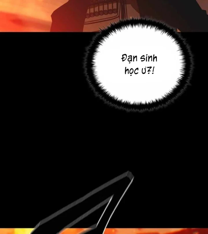 Mộng Dưới Ánh Trăng Chapter 22 - 142