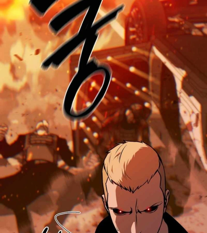 Mộng Dưới Ánh Trăng Chapter 22 - 143