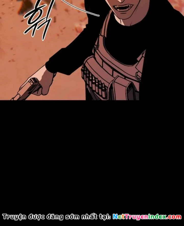 Mộng Dưới Ánh Trăng Chapter 22 - 144