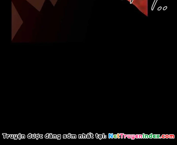 Mộng Dưới Ánh Trăng Chapter 22 - 146