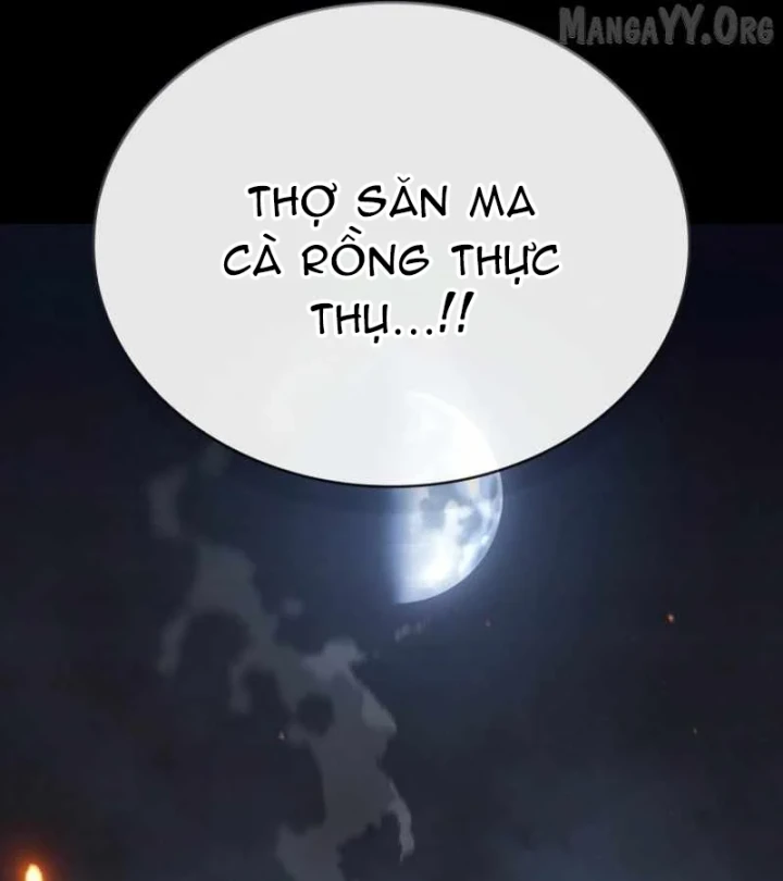 Mộng Dưới Ánh Trăng Chapter 22 - 147