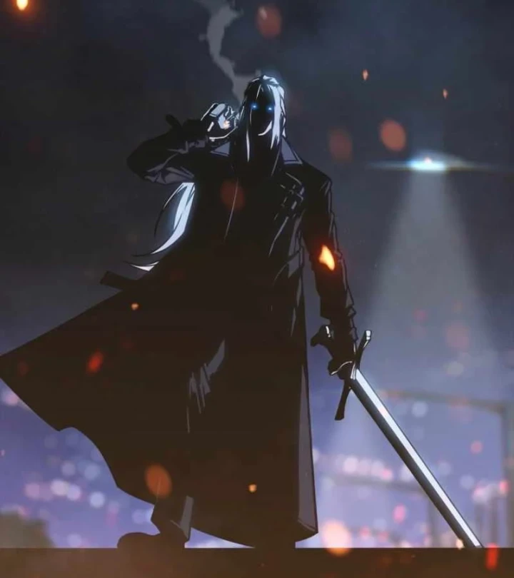 Mộng Dưới Ánh Trăng Chapter 22 - 148