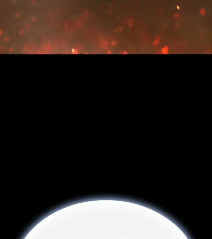 Mộng Dưới Ánh Trăng Chapter 22 - 149