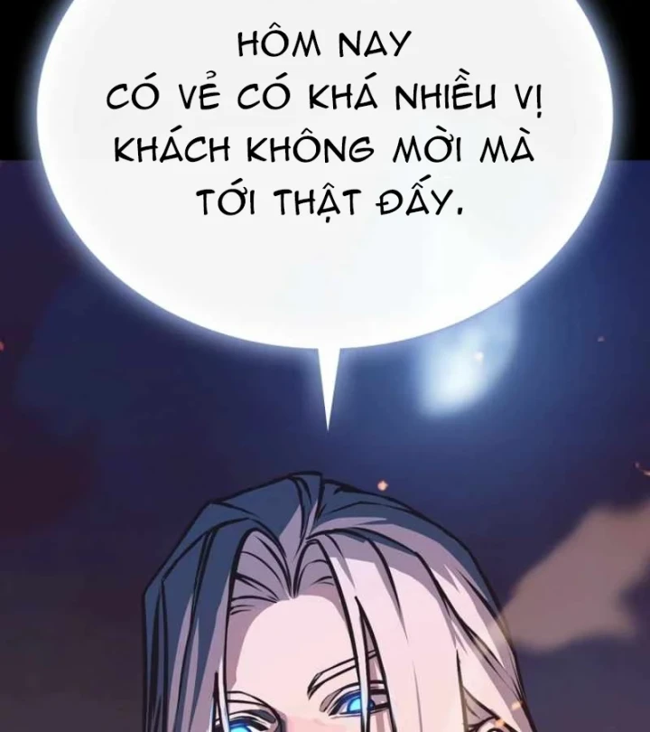 Mộng Dưới Ánh Trăng Chapter 22 - 150