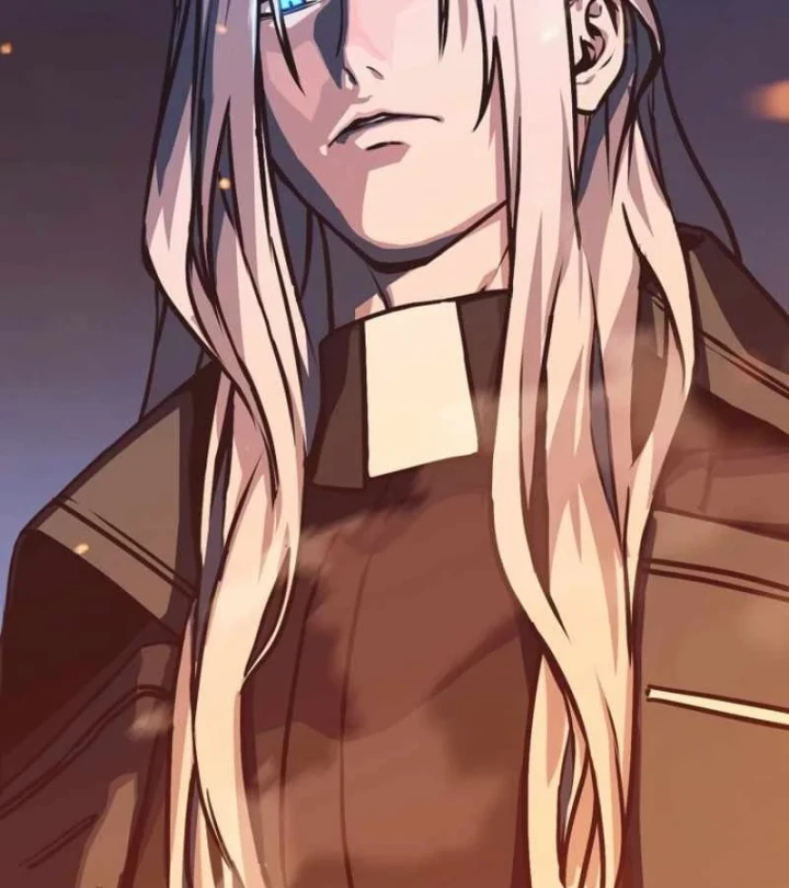 Mộng Dưới Ánh Trăng Chapter 22 - 151