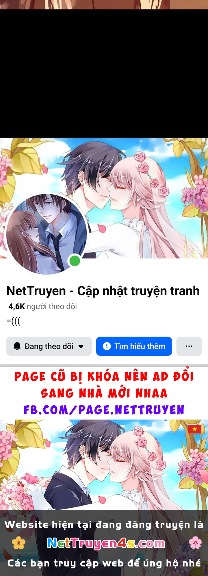 Mộng Dưới Ánh Trăng Chapter 22 - 152