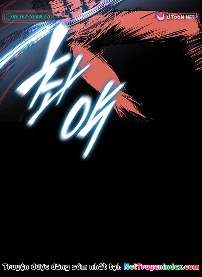 Mộng Dưới Ánh Trăng Chapter 23 - 2