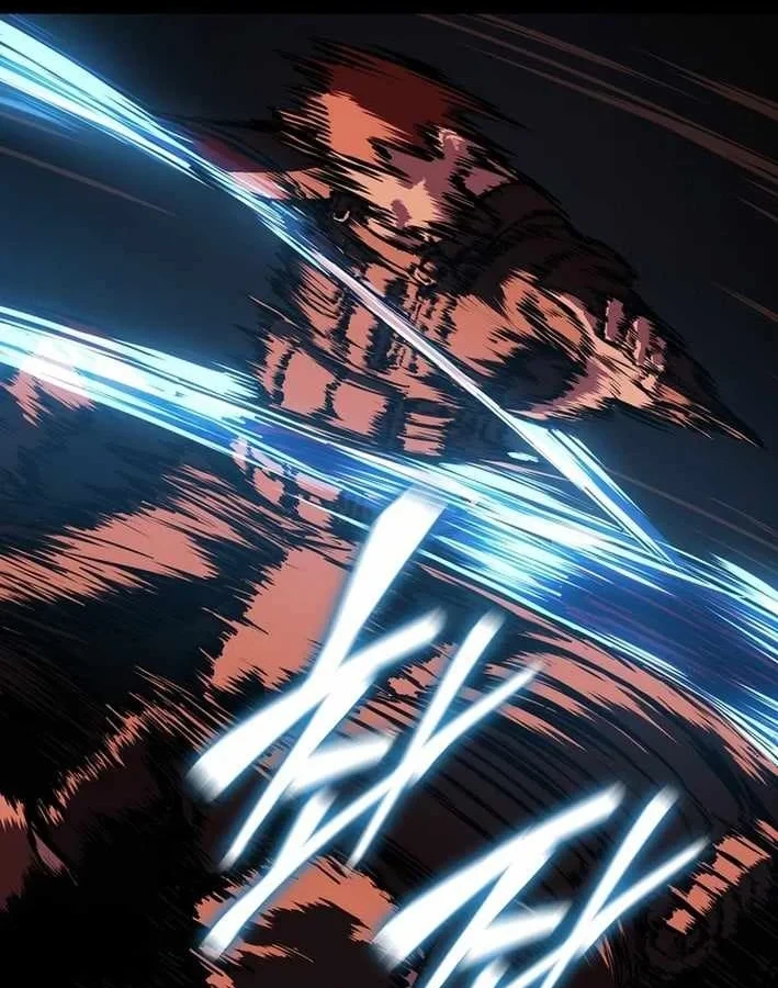 Mộng Dưới Ánh Trăng Chapter 23 - 3