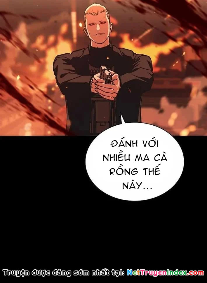 Mộng Dưới Ánh Trăng Chapter 23 - 5