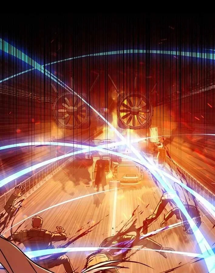 Mộng Dưới Ánh Trăng Chapter 23 - 6