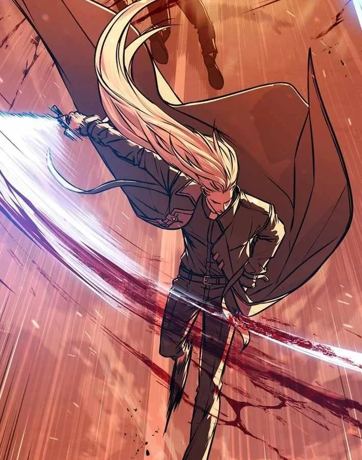 Mộng Dưới Ánh Trăng Chapter 23 - 7