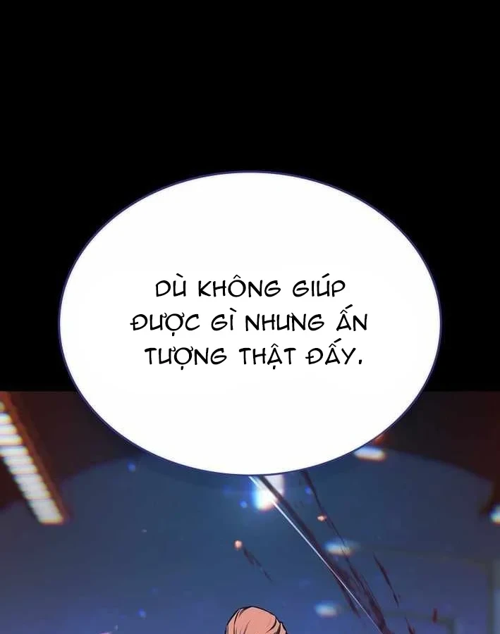 Mộng Dưới Ánh Trăng Chapter 23 - 9