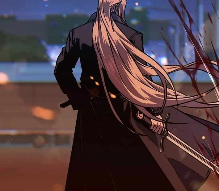 Mộng Dưới Ánh Trăng Chapter 23 - 10