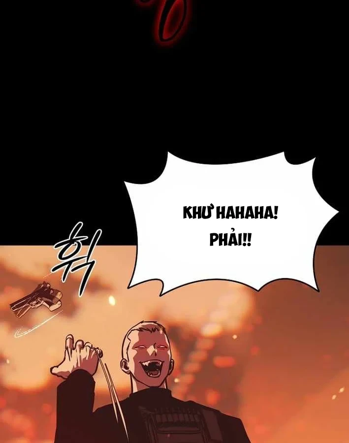 Mộng Dưới Ánh Trăng Chapter 23 - 12