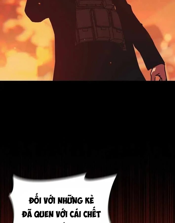 Mộng Dưới Ánh Trăng Chapter 23 - 13