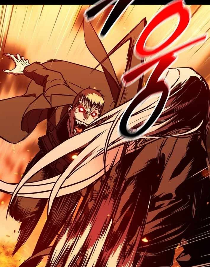 Mộng Dưới Ánh Trăng Chapter 23 - 17