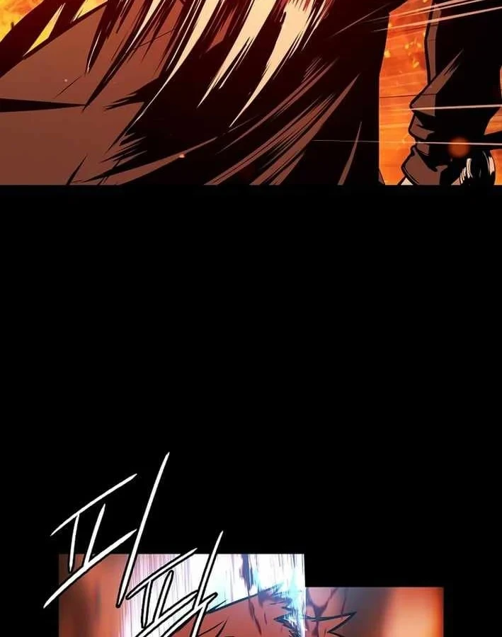 Mộng Dưới Ánh Trăng Chapter 23 - 18