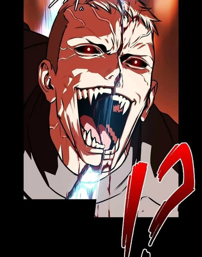 Mộng Dưới Ánh Trăng Chapter 23 - 19