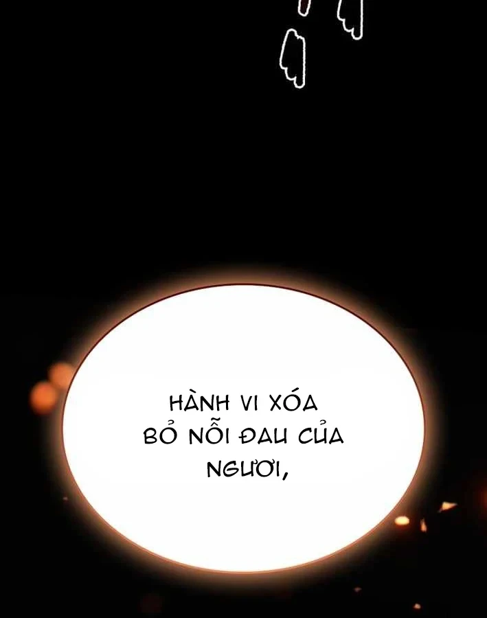 Mộng Dưới Ánh Trăng Chapter 23 - 20