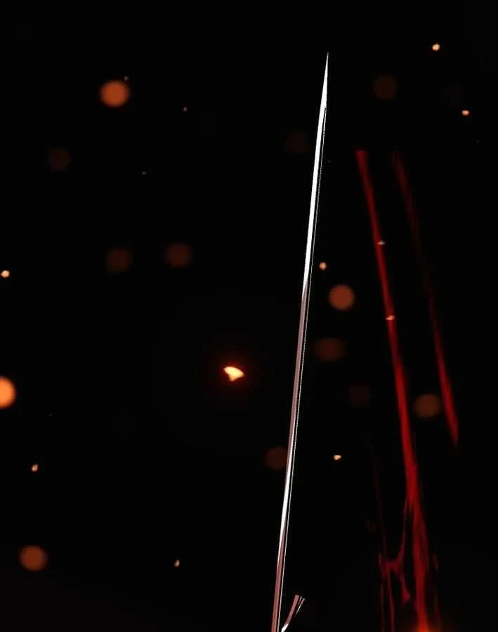 Mộng Dưới Ánh Trăng Chapter 23 - 21