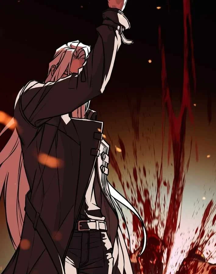 Mộng Dưới Ánh Trăng Chapter 23 - 23