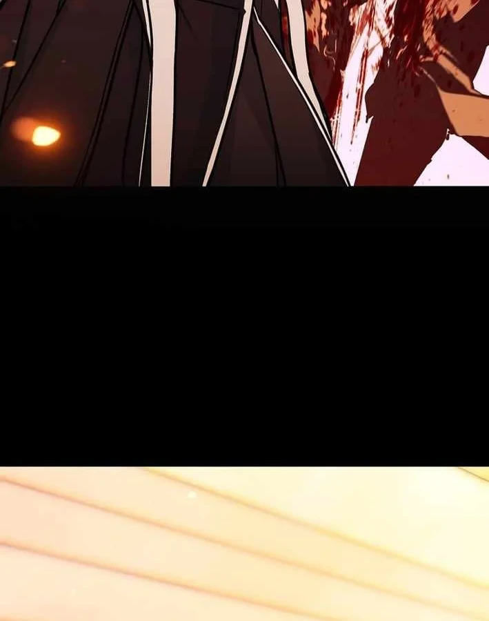 Mộng Dưới Ánh Trăng Chapter 23 - 24