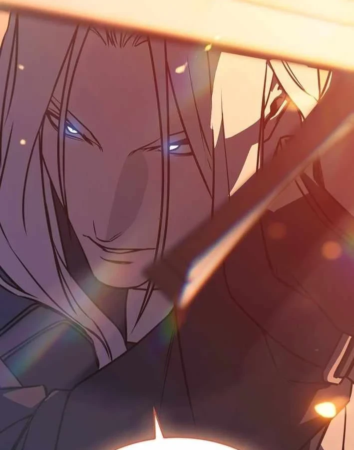 Mộng Dưới Ánh Trăng Chapter 23 - 25