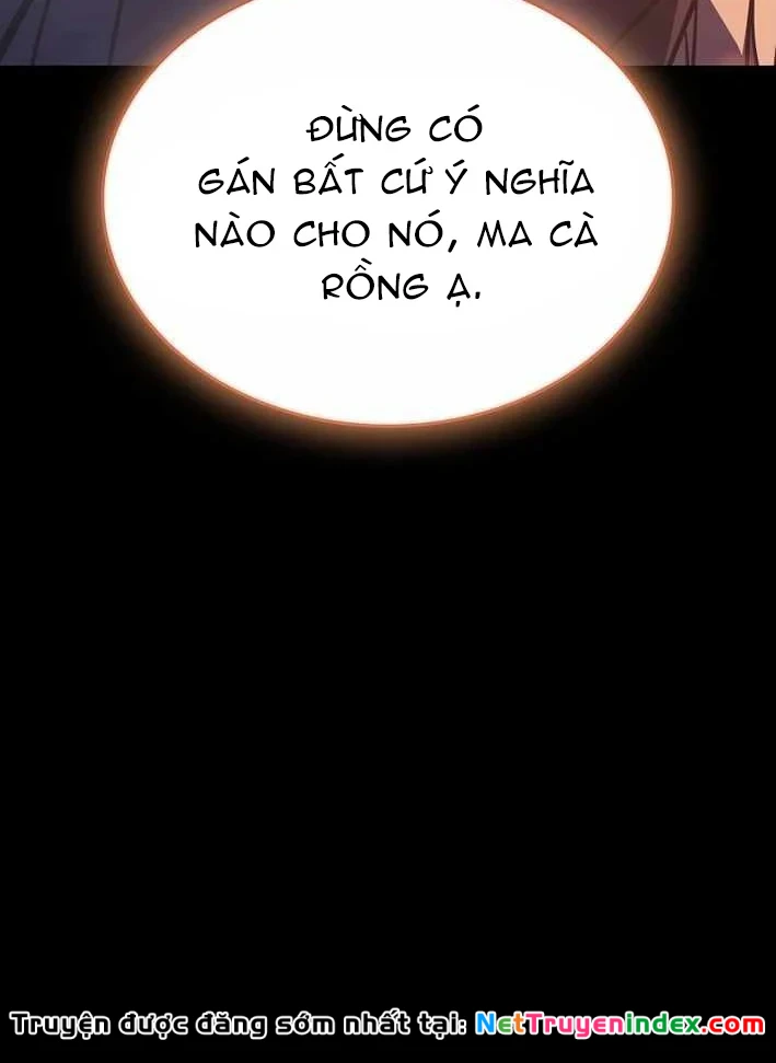 Mộng Dưới Ánh Trăng Chapter 23 - 26