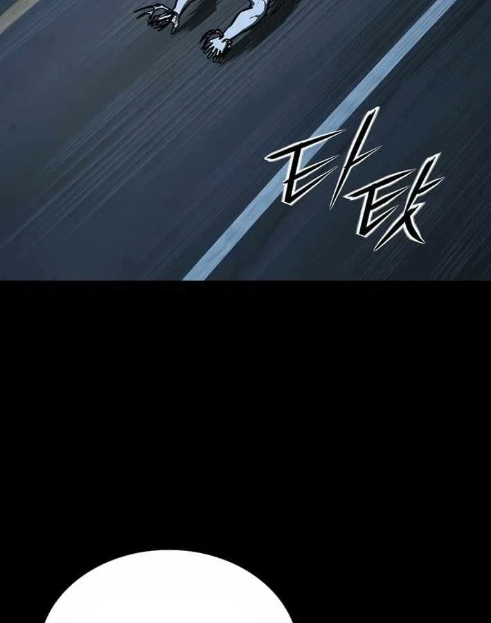 Mộng Dưới Ánh Trăng Chapter 23 - 30