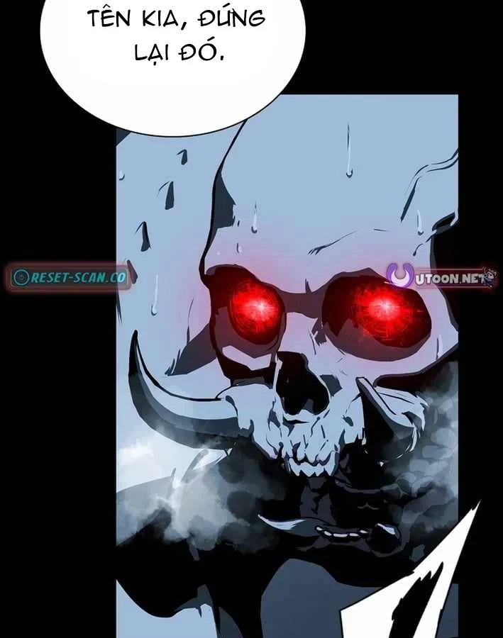 Mộng Dưới Ánh Trăng Chapter 23 - 31