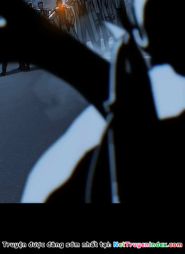 Mộng Dưới Ánh Trăng Chapter 23 - 33