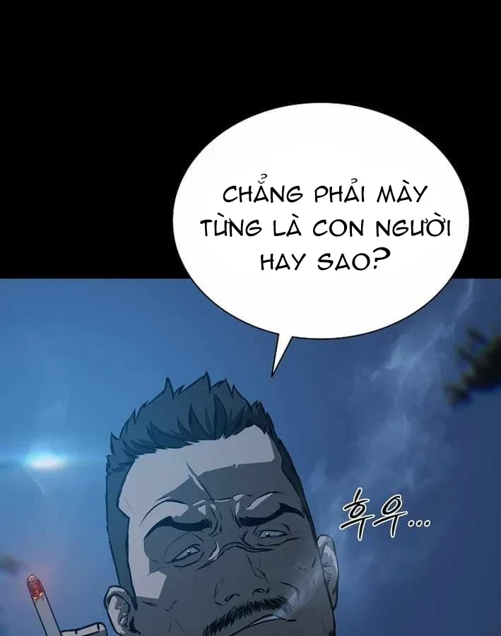 Mộng Dưới Ánh Trăng Chapter 23 - 35