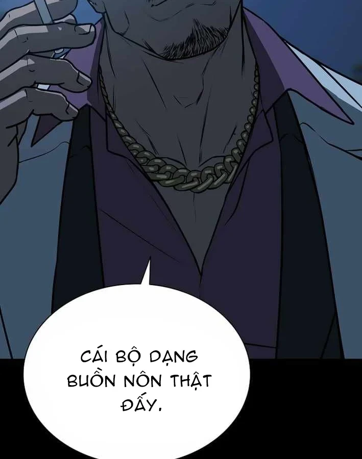 Mộng Dưới Ánh Trăng Chapter 23 - 36