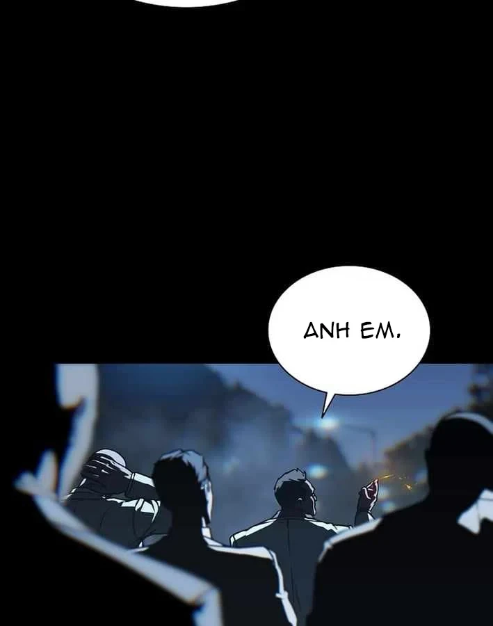 Mộng Dưới Ánh Trăng Chapter 23 - 37